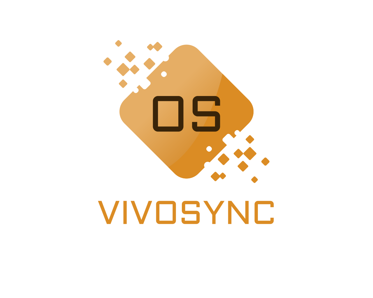 Vivosync GmnbH